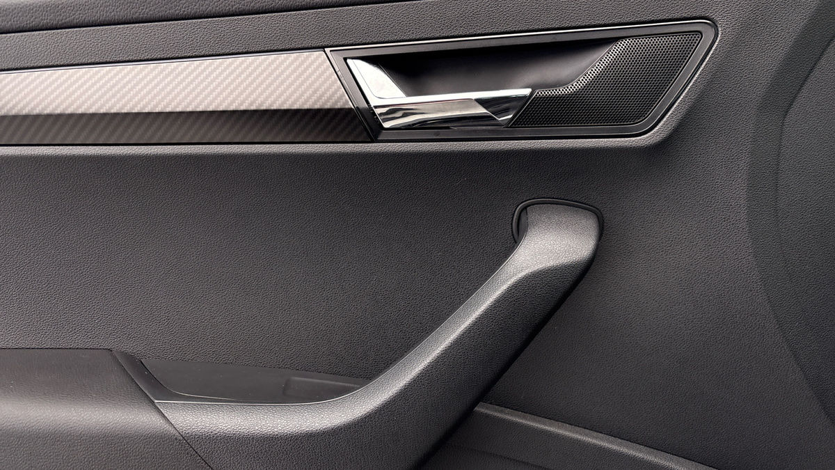 Skoda Karoq Image 19