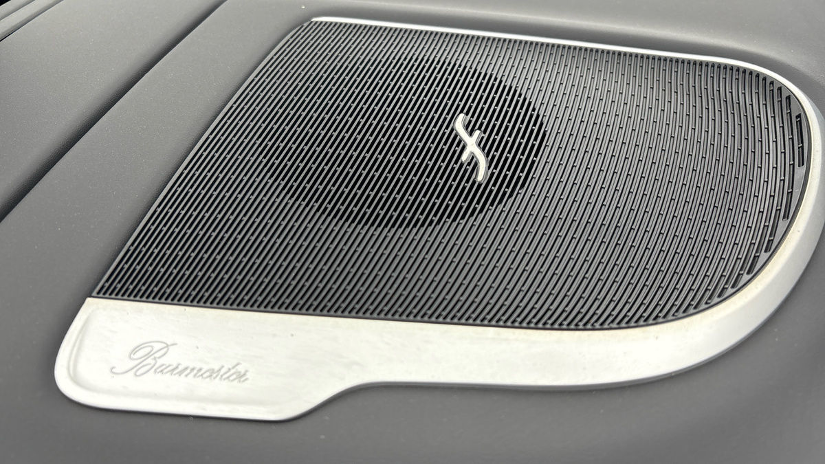 Mercedes-Benz CLE Image 29