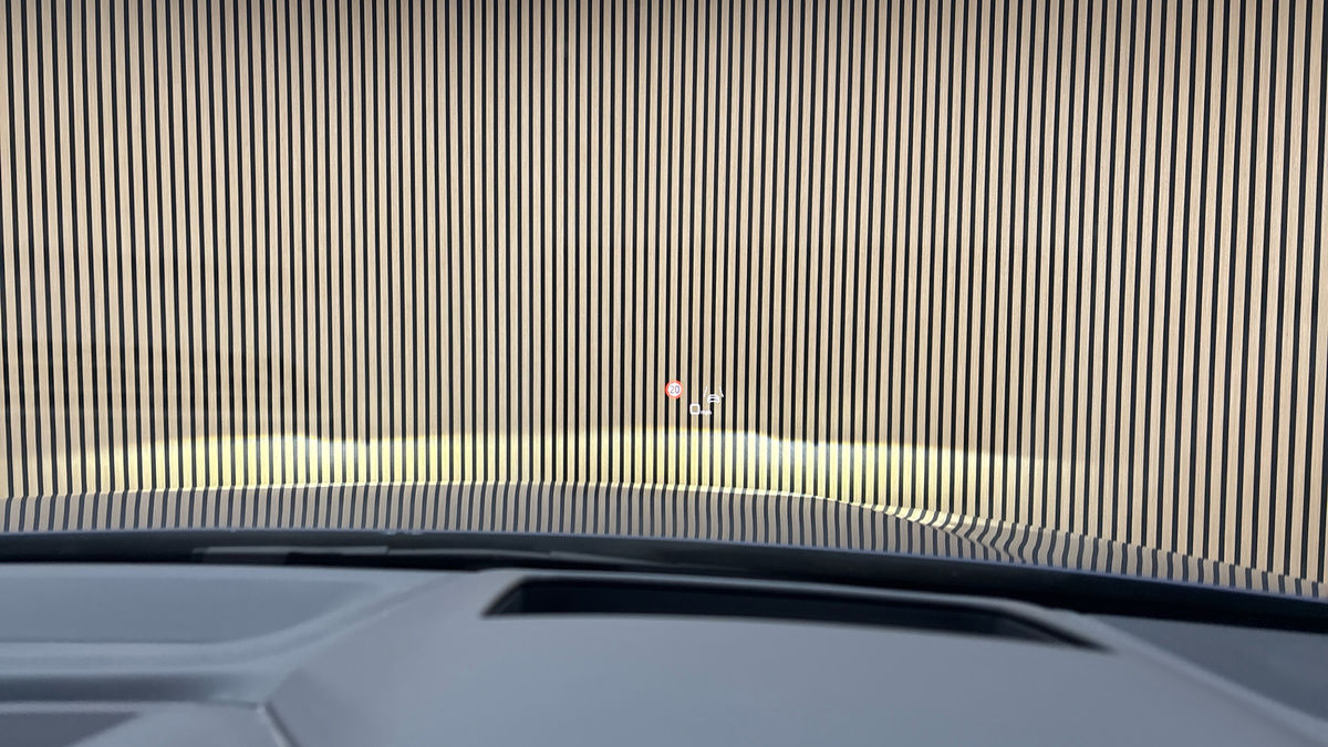Audi Q7 Image 40
