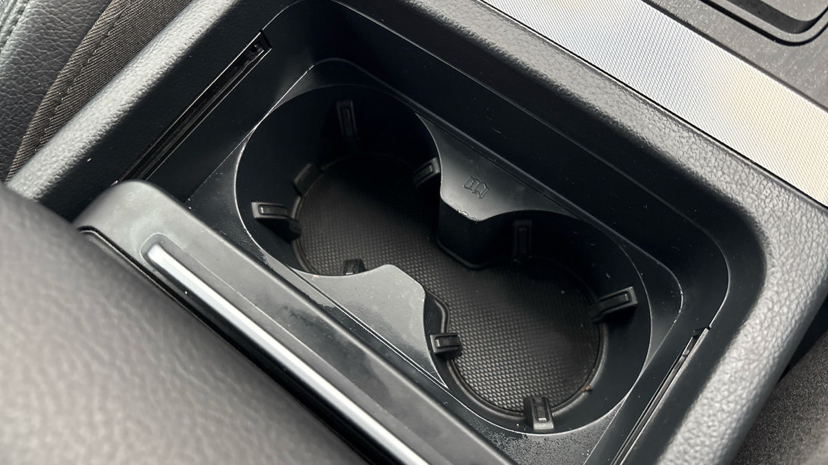 Audi Q5 Image 29