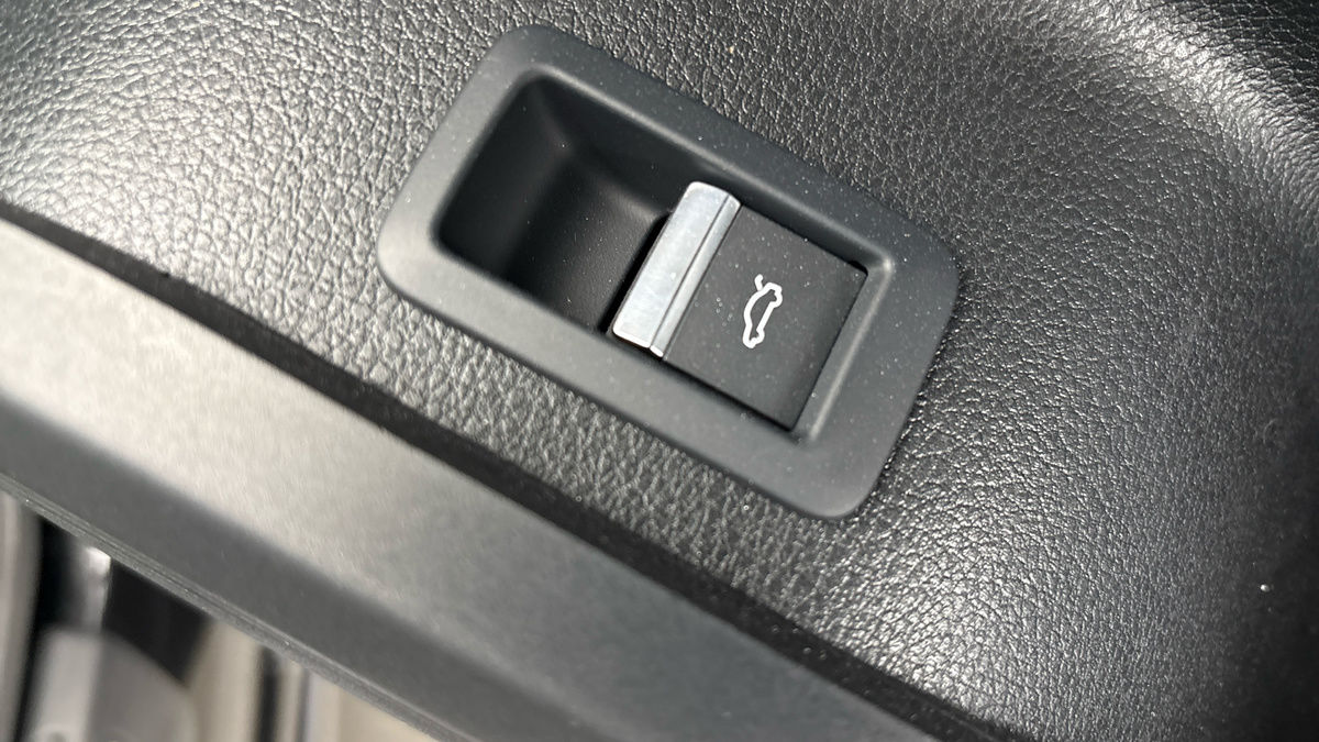 Audi Q5 Image 26