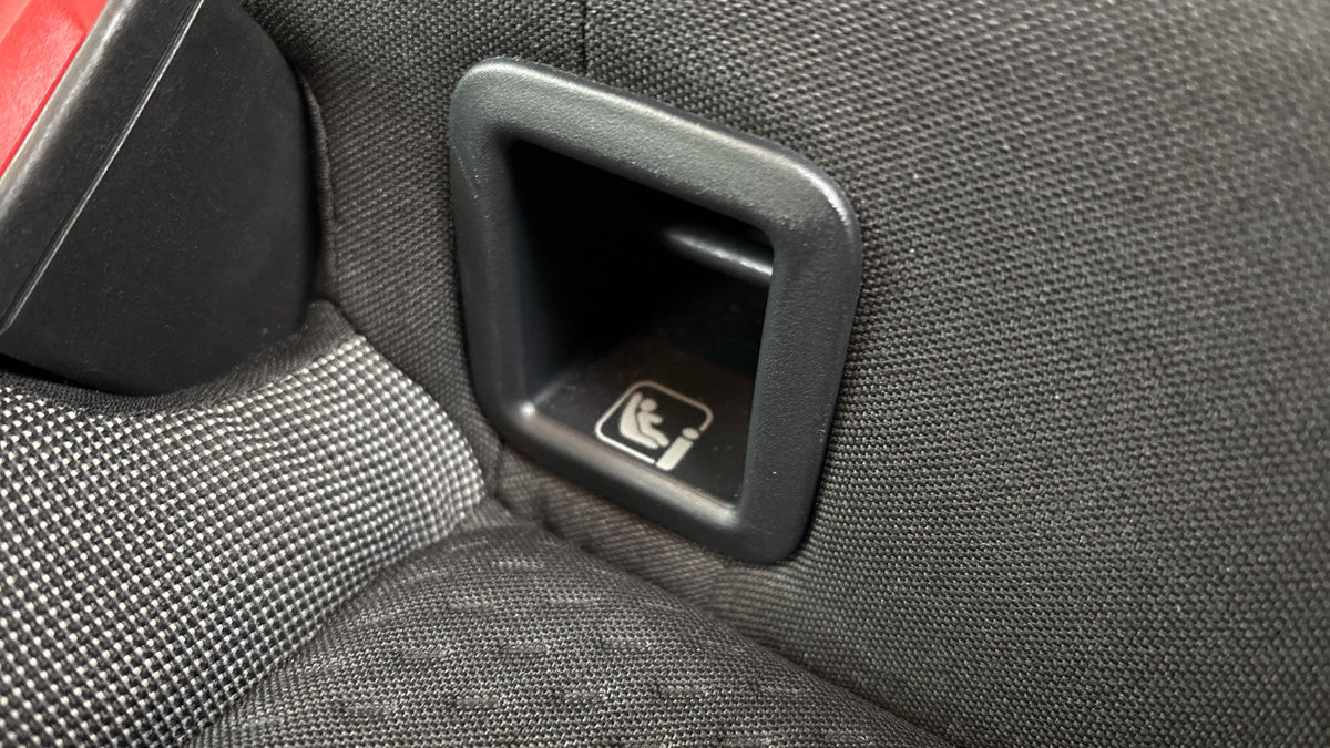 Volkswagen Polo Image 9