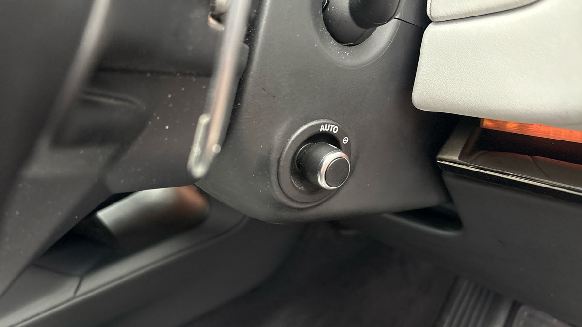 Land Rover Range Rover Sport Image 31