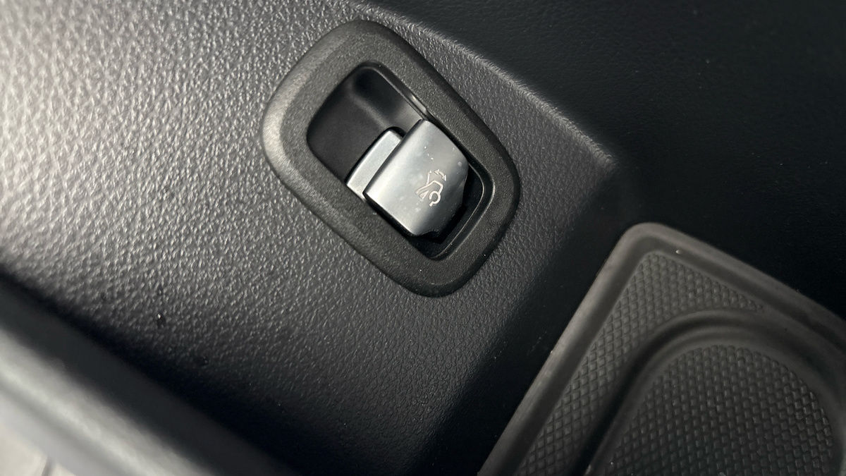 Mercedes-Benz GLC Image 29