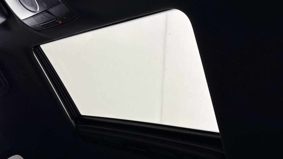 Mercedes-Benz G Class Image 6