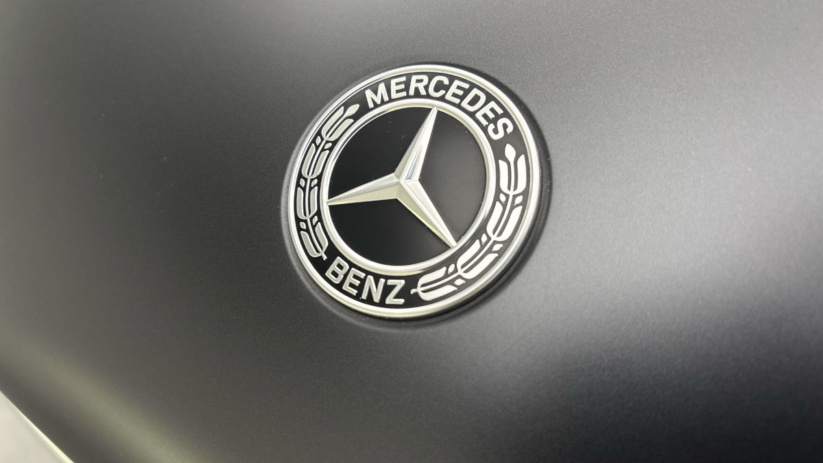 Mercedes-Benz CLE Image 24