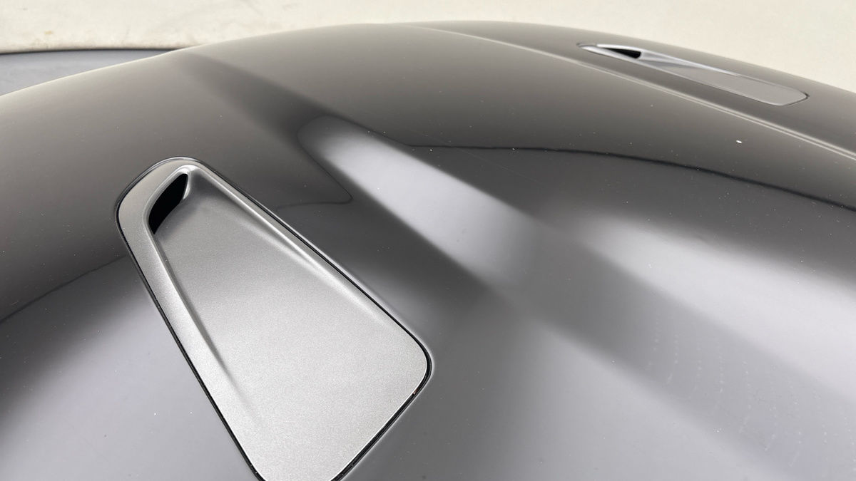 Jaguar F-PACE Image 29