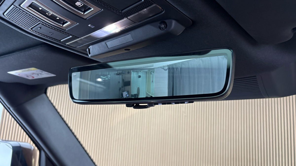 Land Rover Defender 90 Image 34