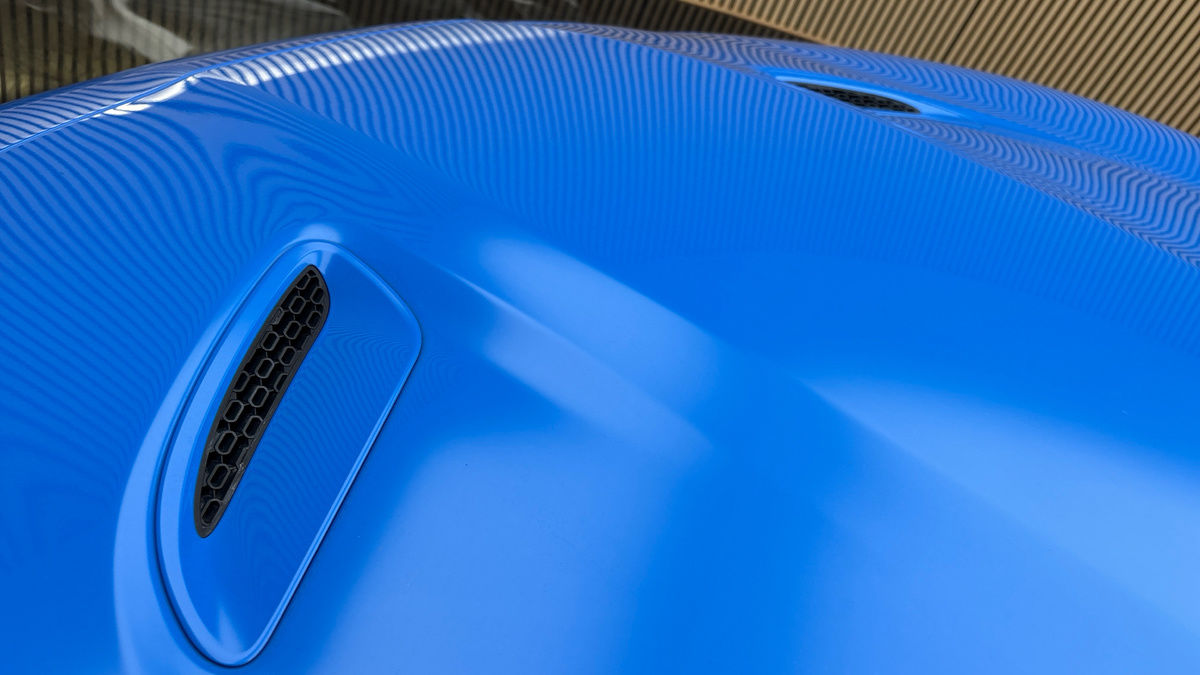 Jaguar F-Type Image 27