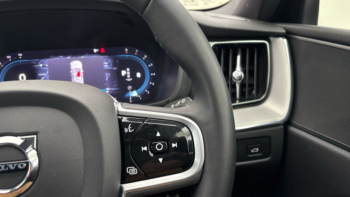 Volvo XC60 Image 14