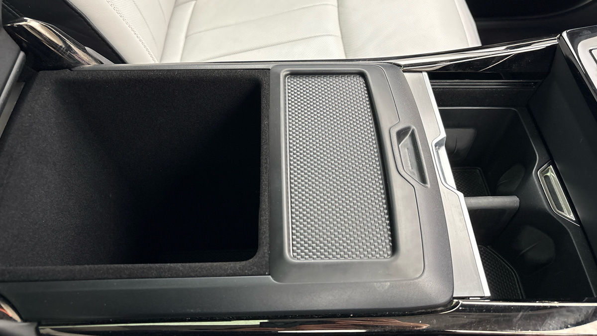 Land Rover Range Rover Sport Urban Image 65