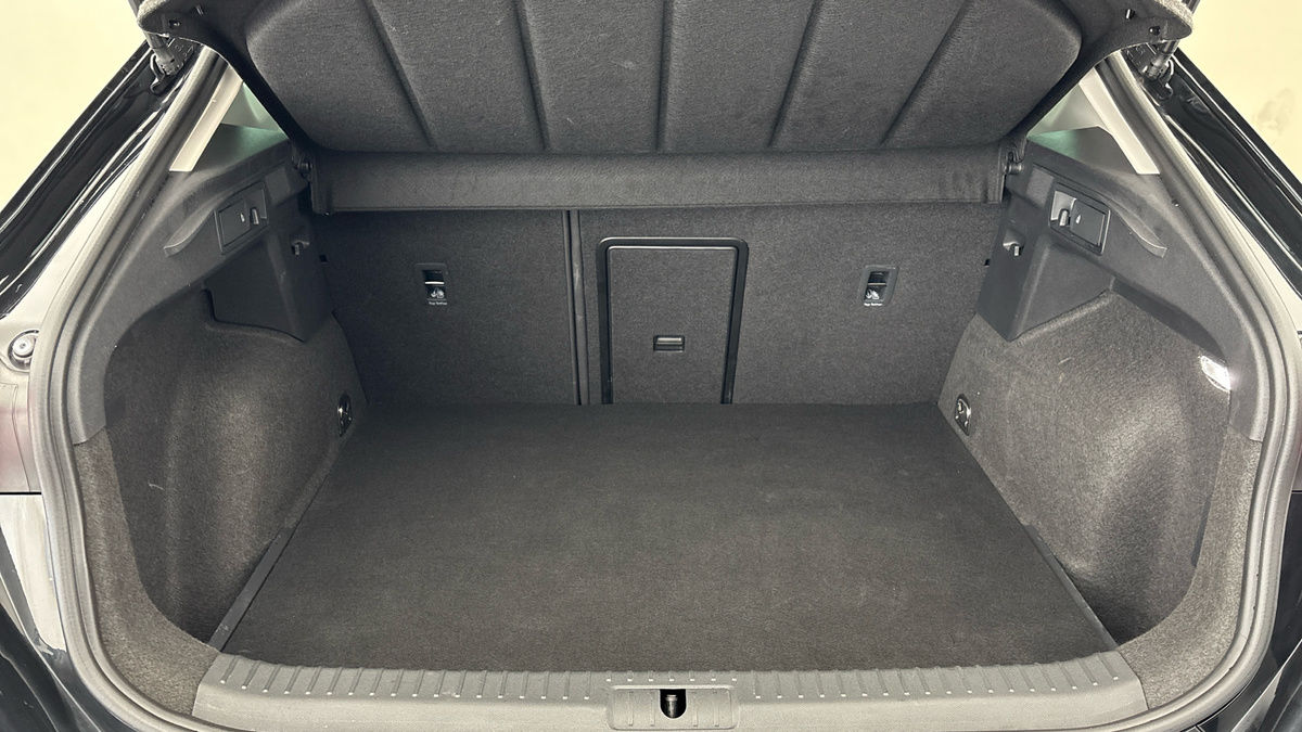 CUPRA Formentor Image 11