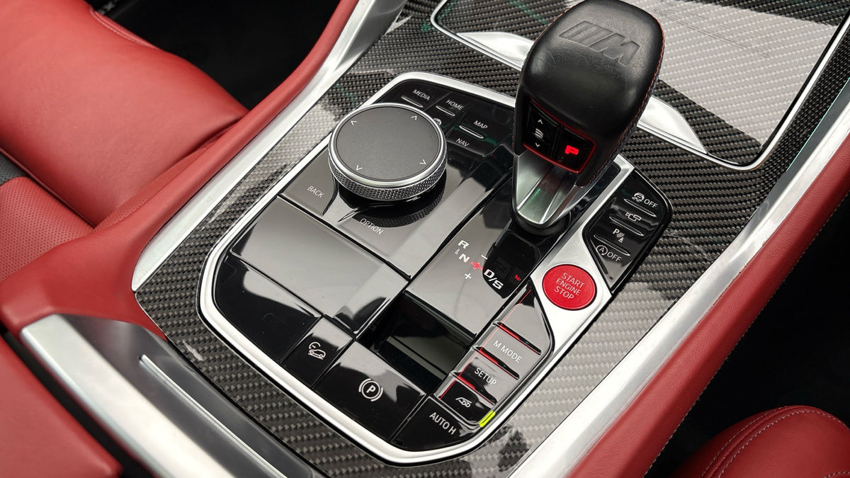  Image 25
