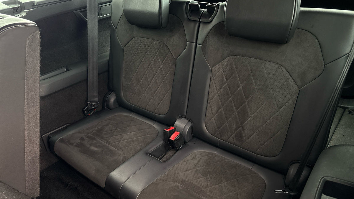 Skoda Kodiaq Image 25