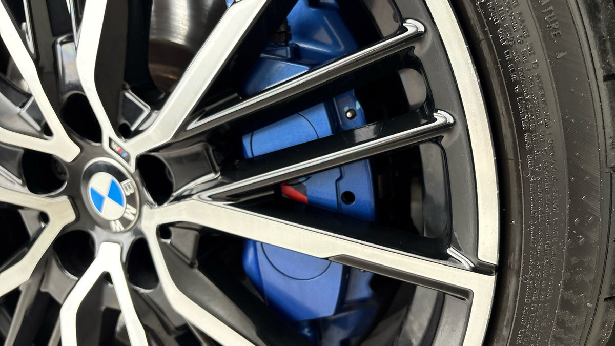 BMW 2 Series Image 26