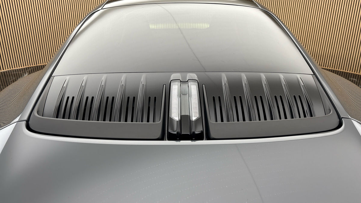 Porsche 911 Image 53