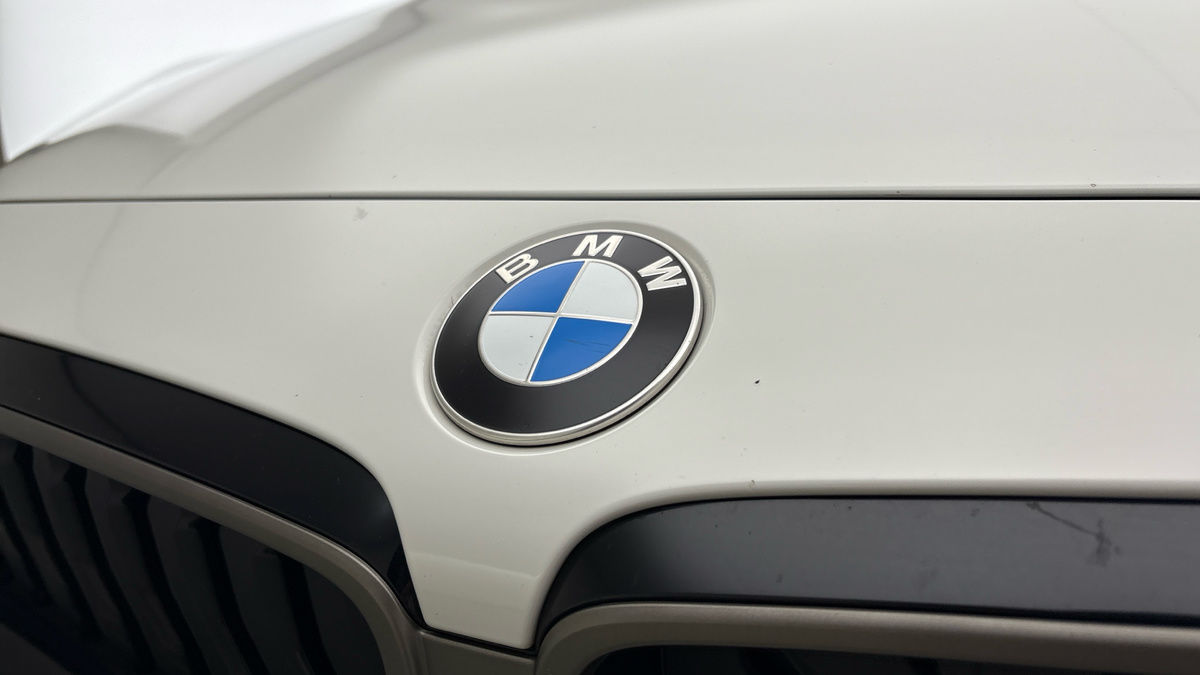 BMW 2 Series Image 24