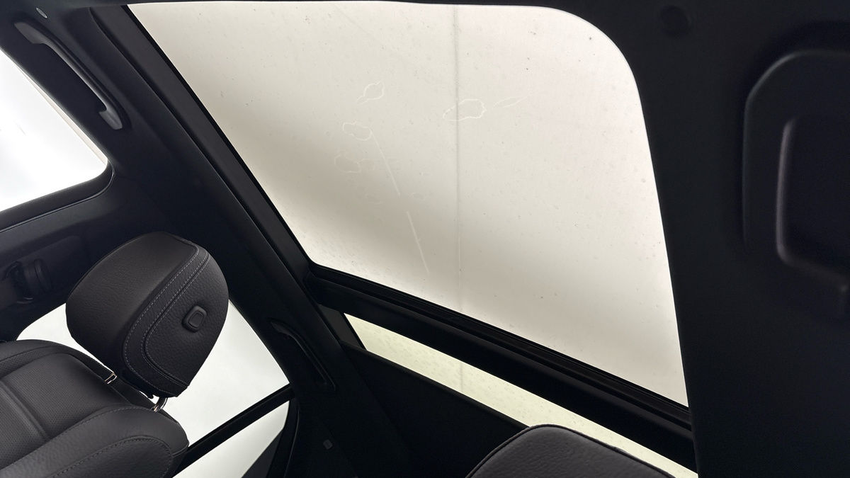 Mercedes-Benz GLE Image 6