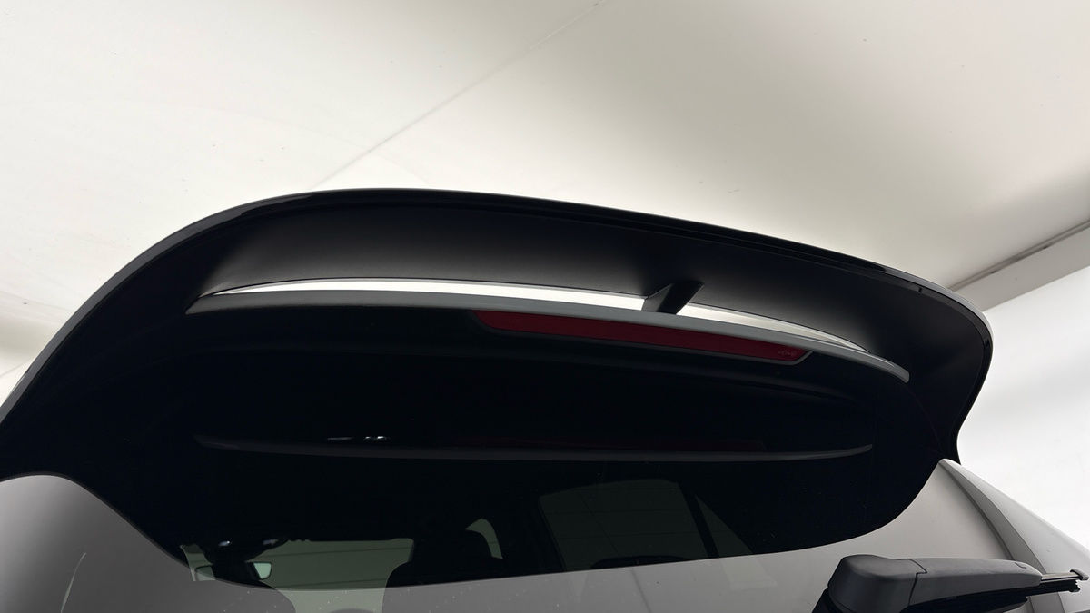 Volkswagen Golf Image 29