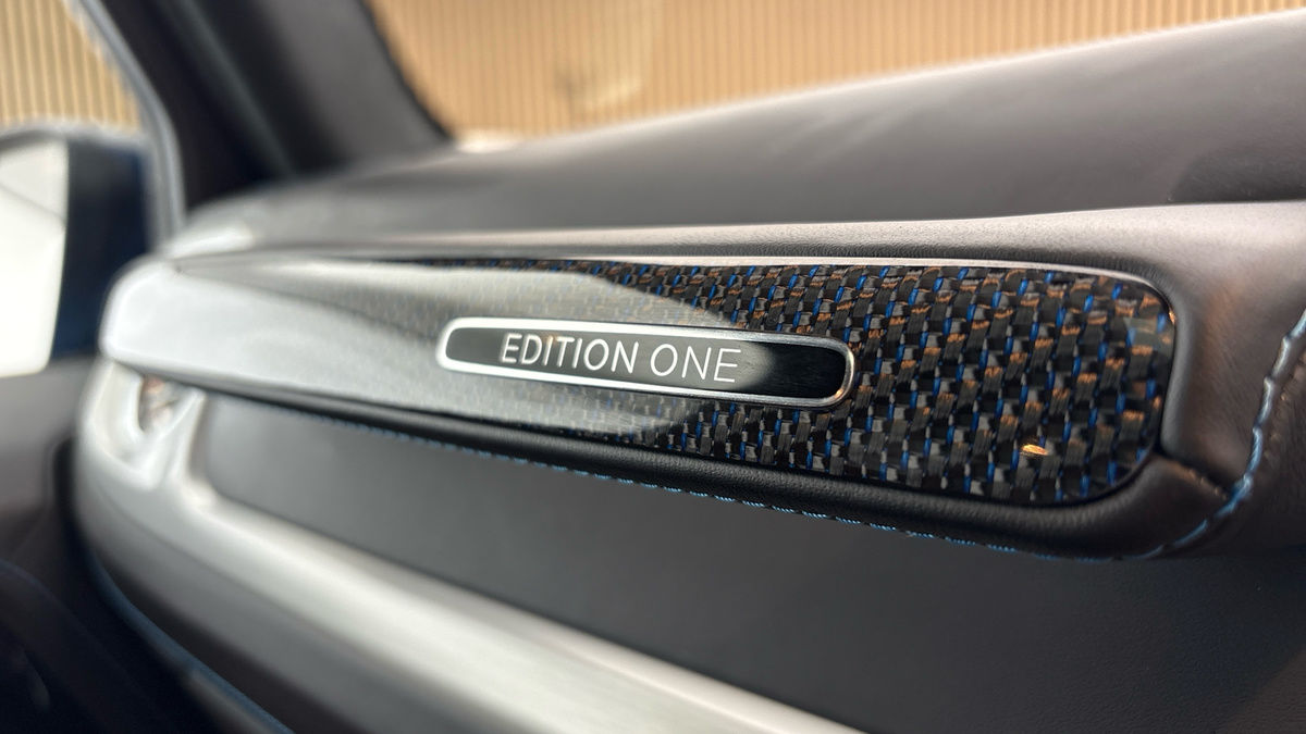 Mercedes-Benz G Class Image 45