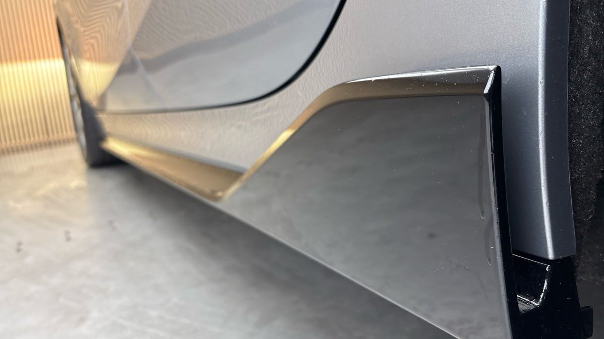 BMW 1 Series Image 39