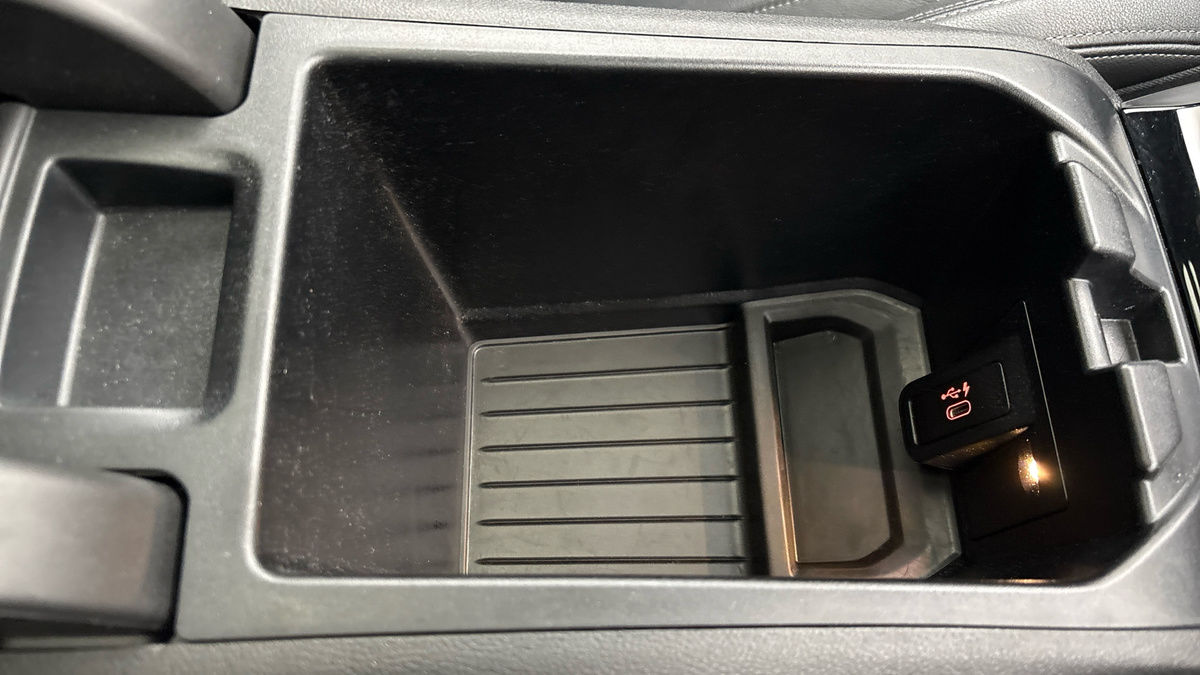 BMW X4 Image 32