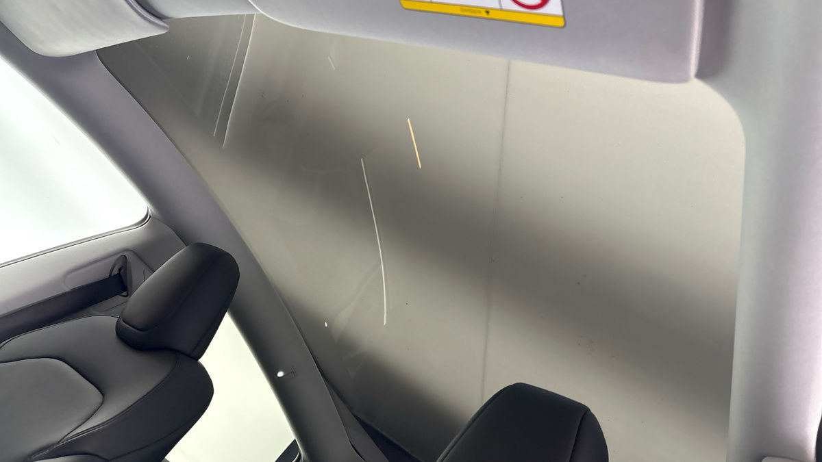Tesla Model Y Image 6