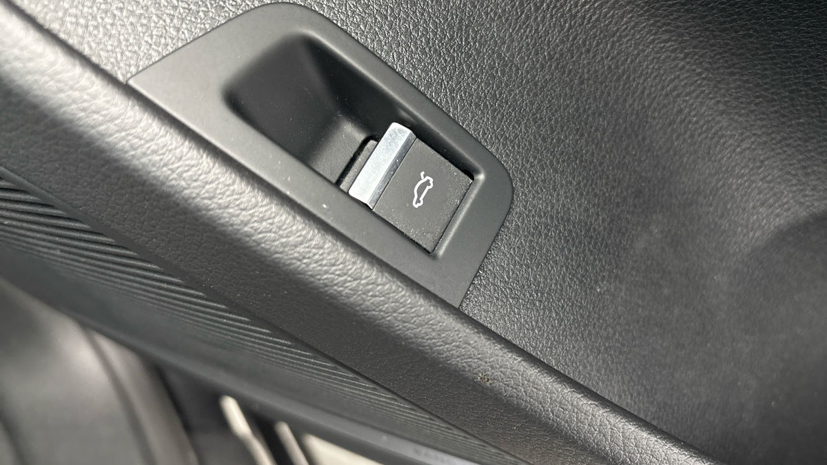 Audi Q8 Image 31
