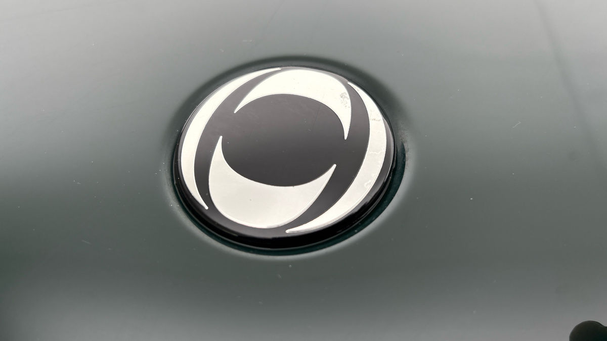 INEOS Grenadier Image 24