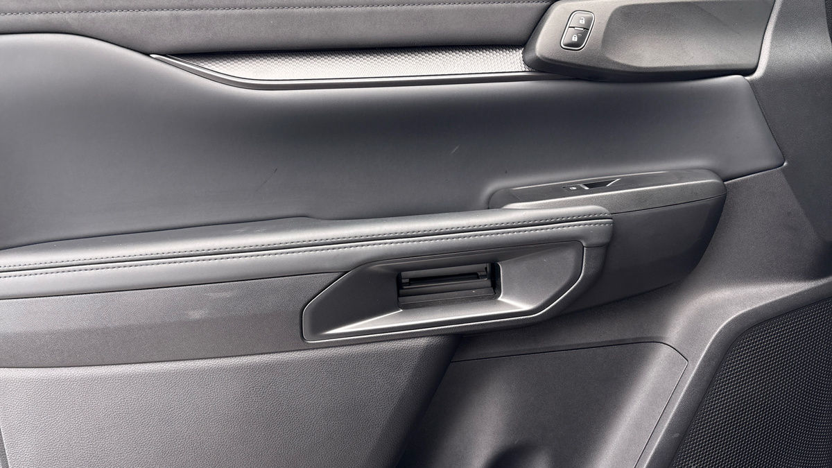 Ford Ranger Image 19