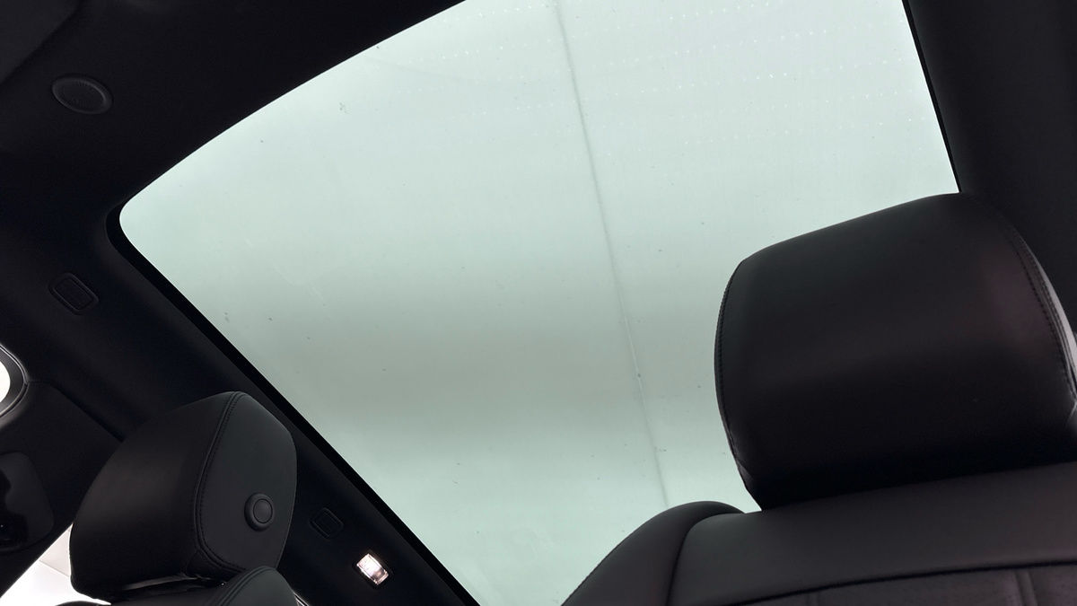 Land Rover Range Rover Evoque Image 6