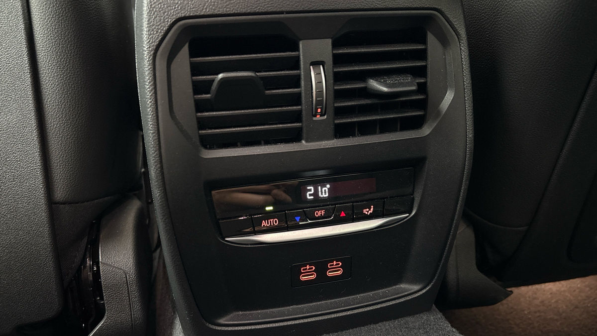 BMW 4 Series Image 38
