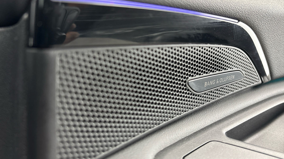 Audi Q5 Image 31