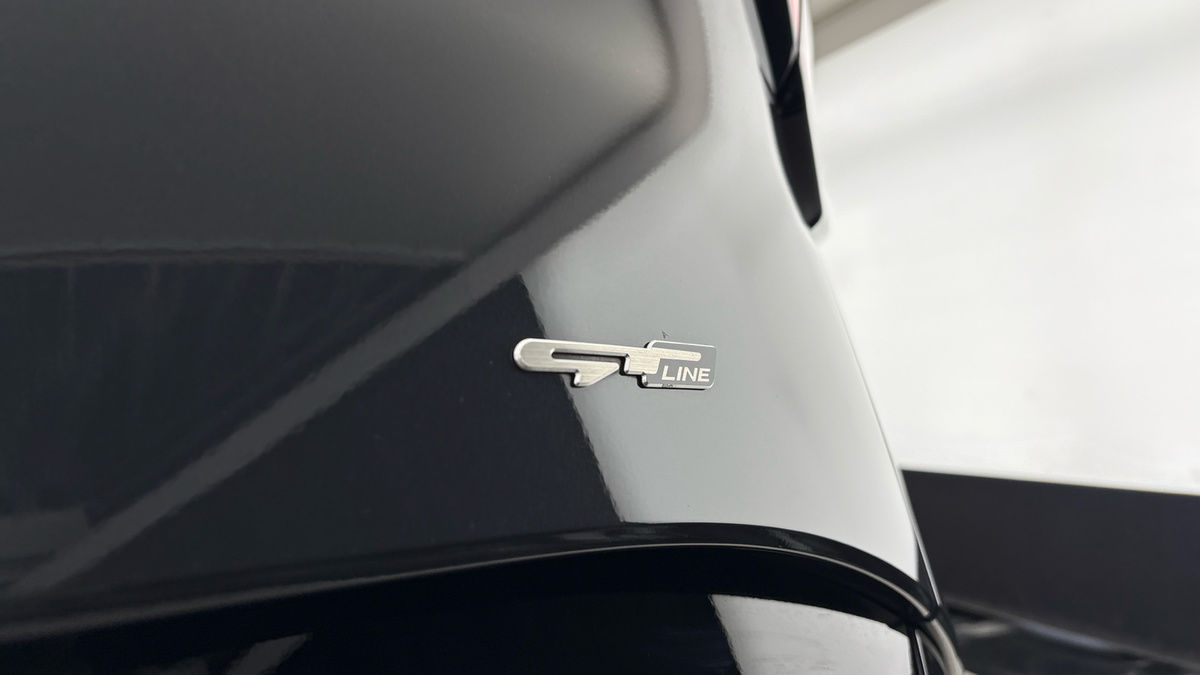 Kia Sportage Image 39