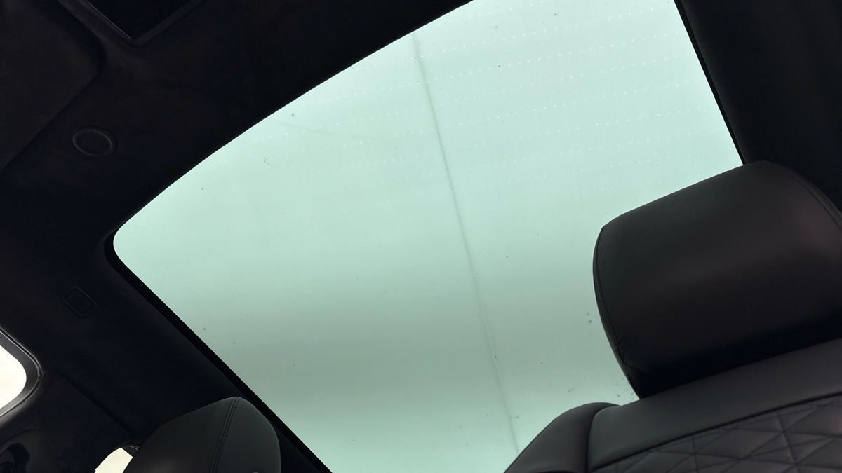 Land Rover Range Rover Evoque Image 6