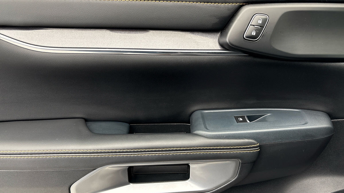 Ford Ranger Image 19