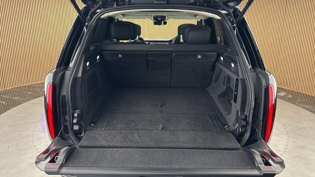  Image 11