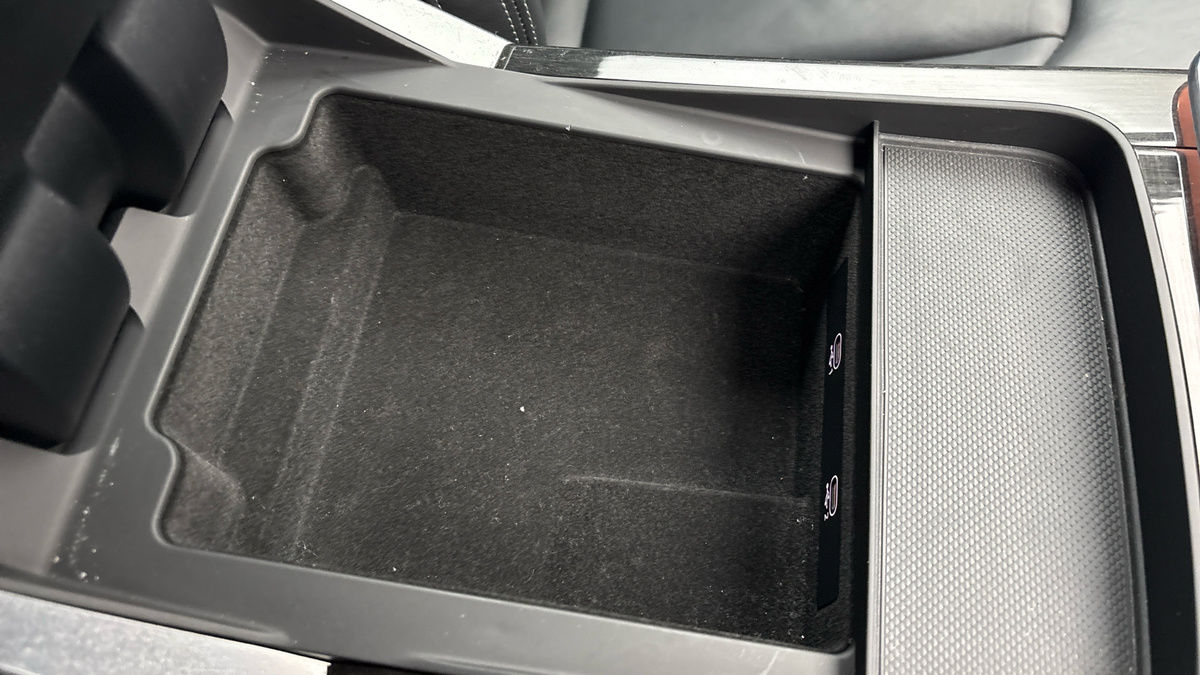 Audi Q8 Image 28