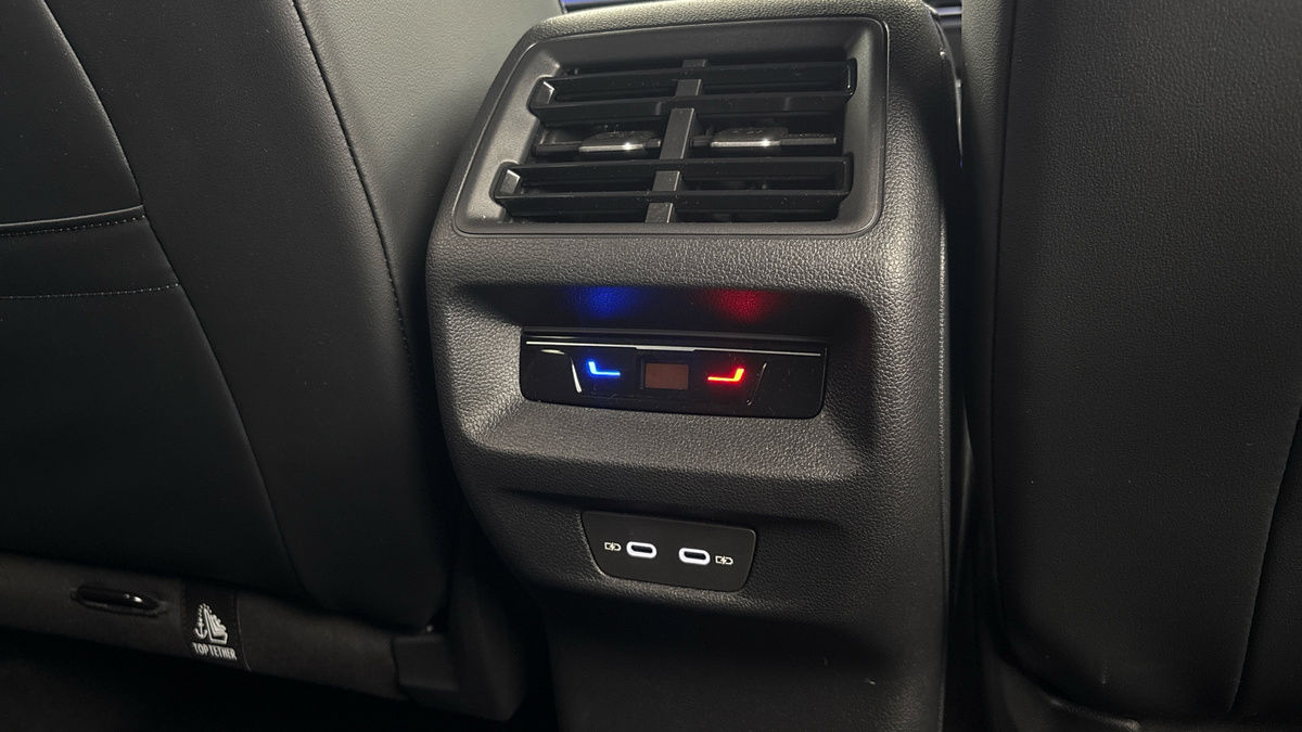 Volkswagen Tiguan Image 26