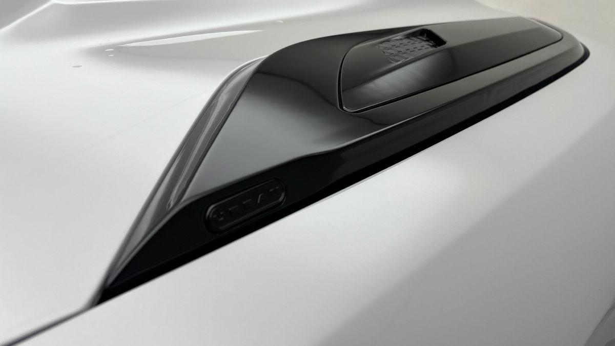 Land Rover Defender 110 Urban Image 26