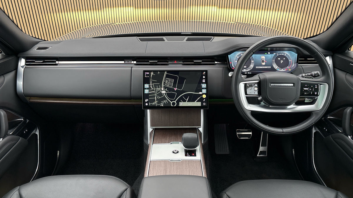  Image 12