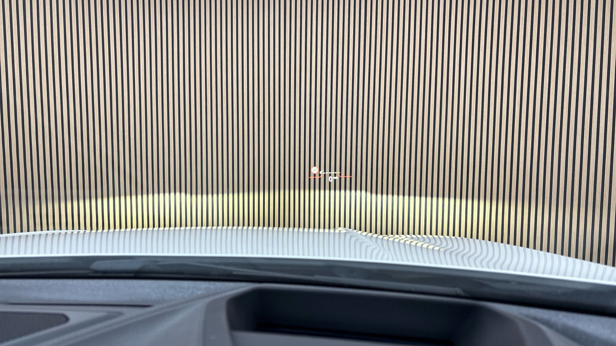  Image 35