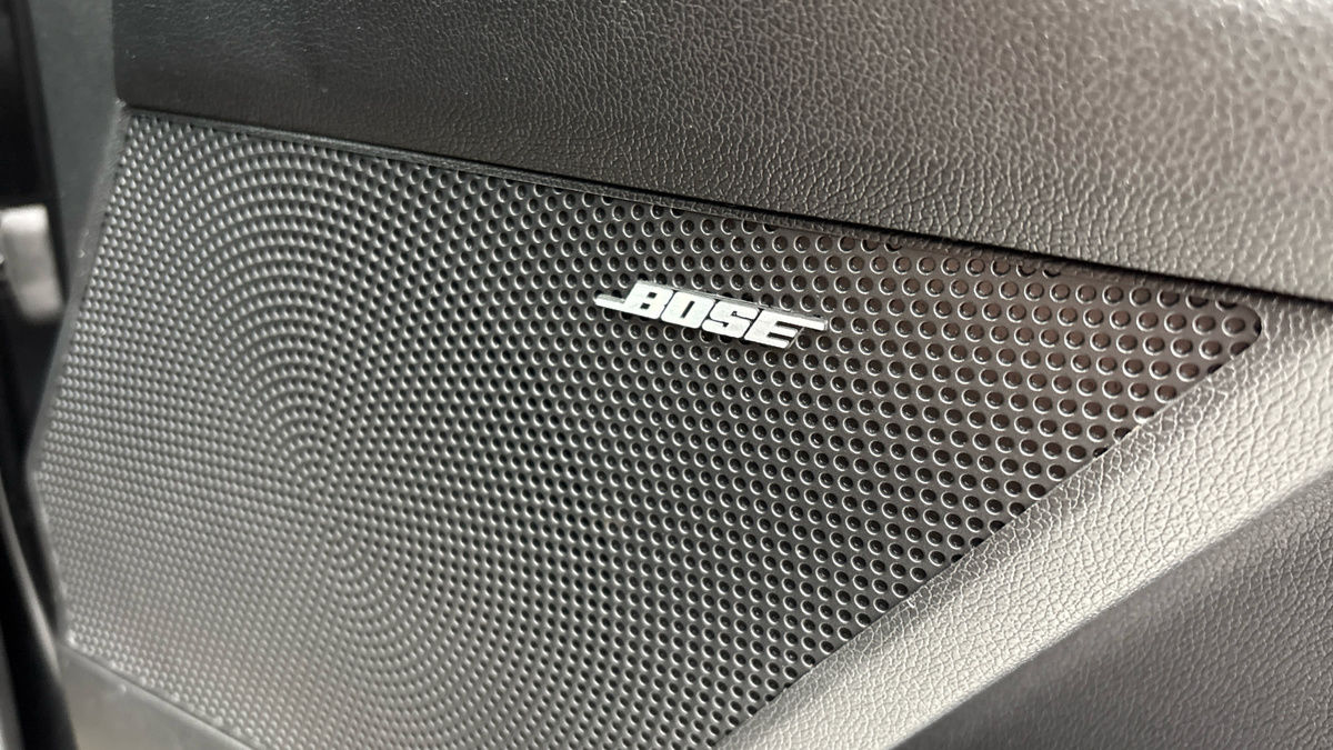 Kia Sorento Image 25