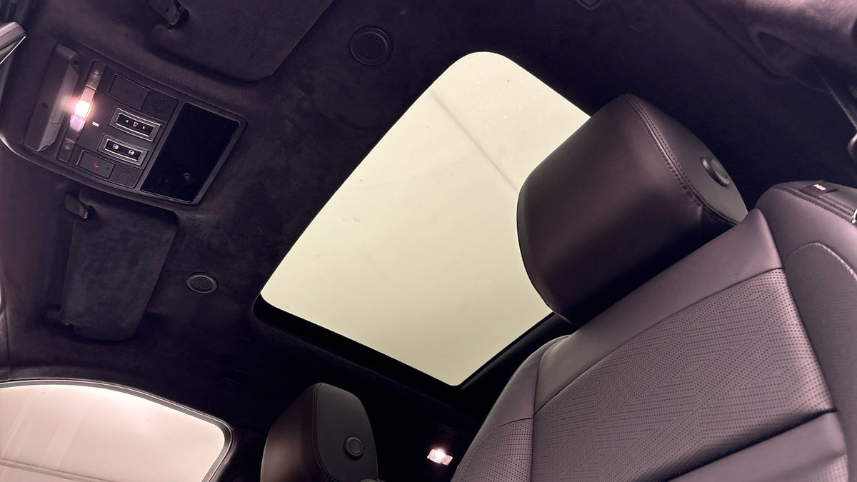 Land Rover Range Rover Evoque Image 6