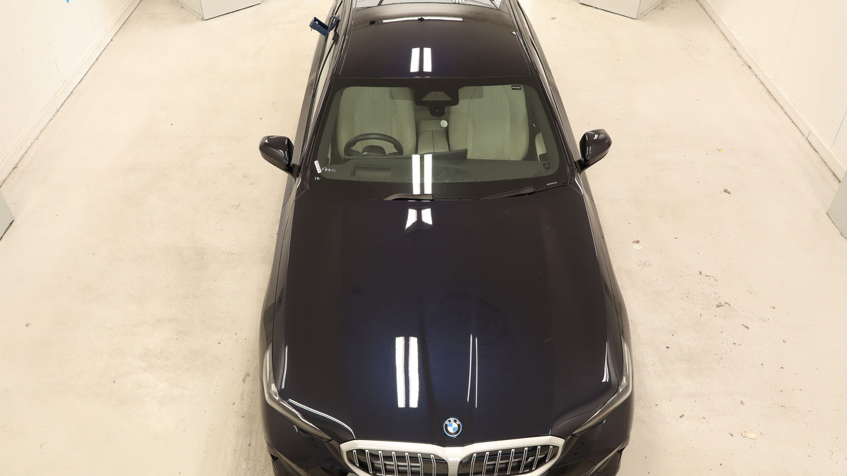 BMW i5 Image 7