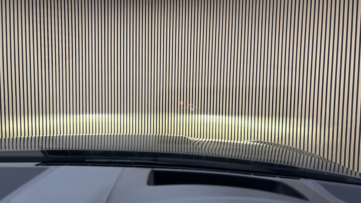 Porsche Cayenne Image 31