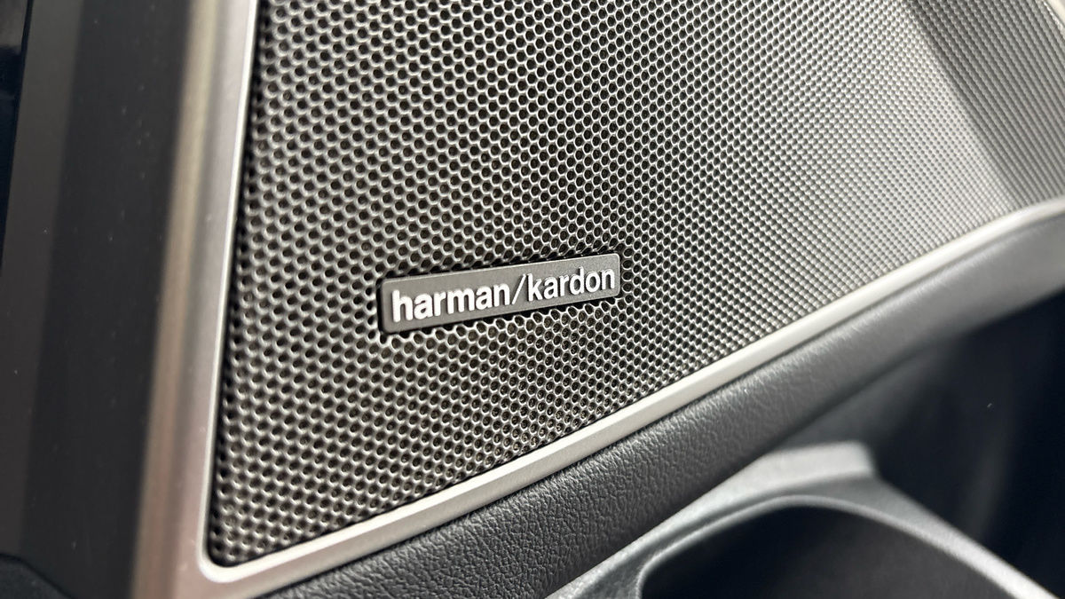 BMW 3 Series Image 26