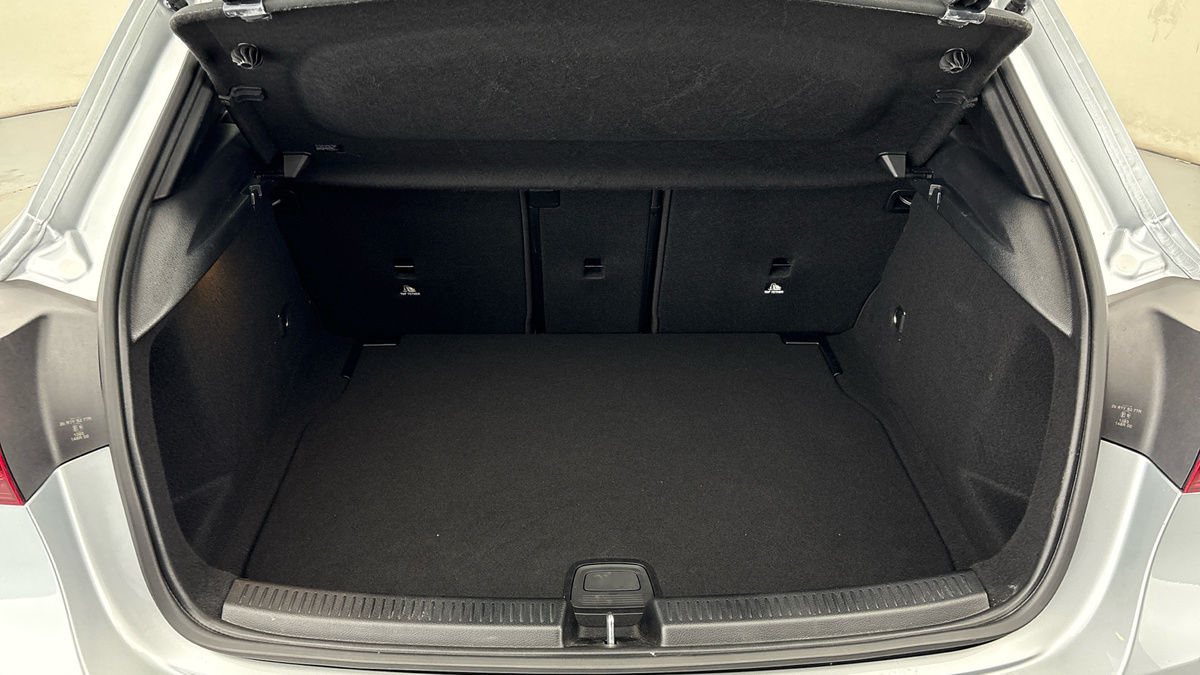  Image 11