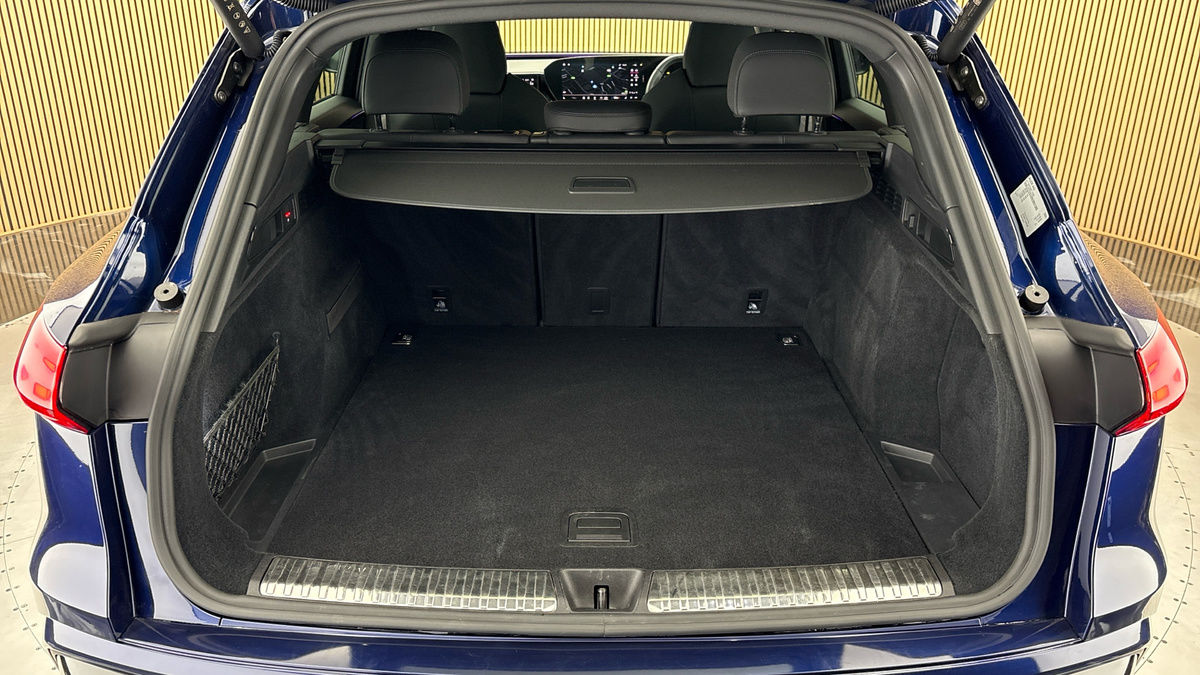 Audi Q5 Image 11