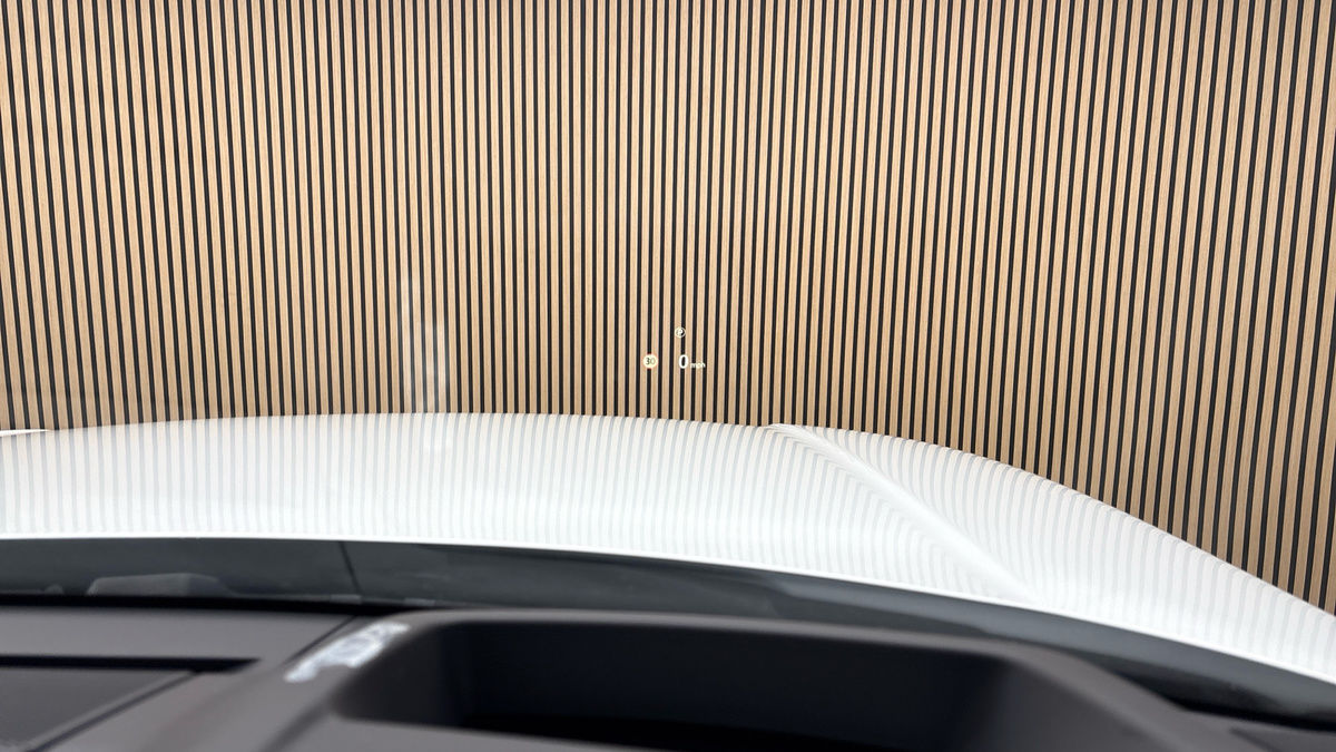 Land Rover Range Rover Image 39